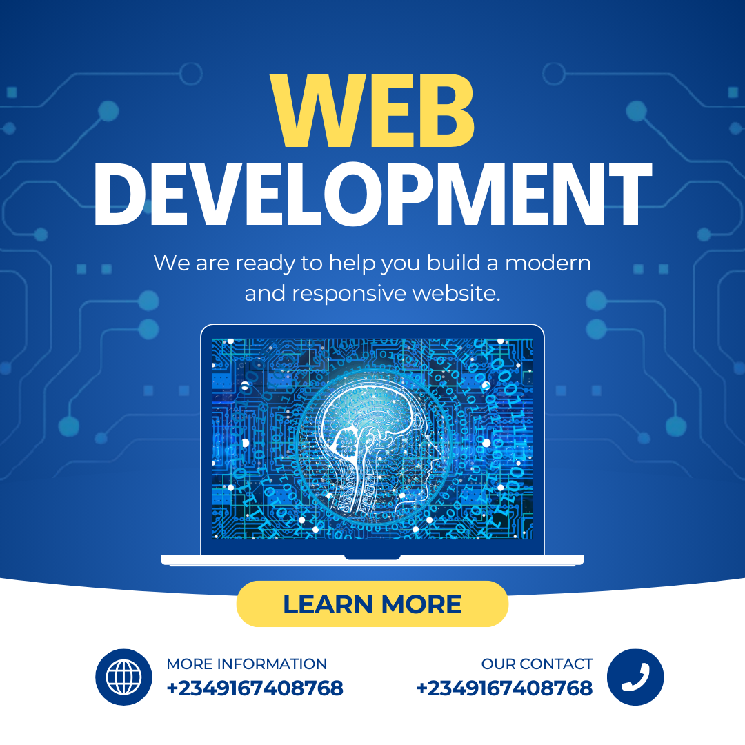 VTU WEBSITE